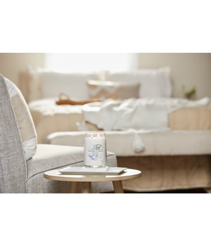 Yankee Candle Soft Blanket Duftkerze-368 g