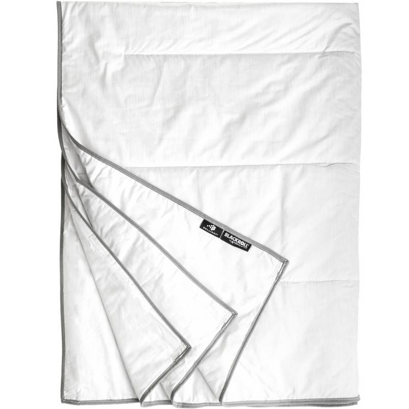 BLACKROLL Ultralite Decke