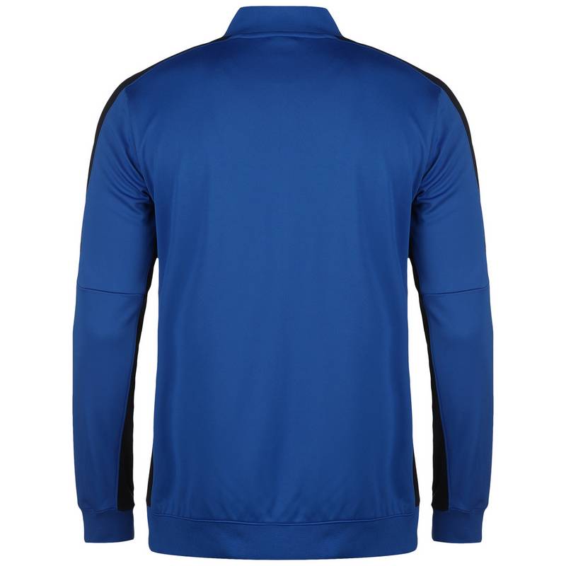 Nike Academy 23 Trainingsjacke Herren