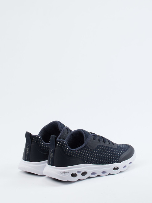Schnürschuh-26611090155 Ara
