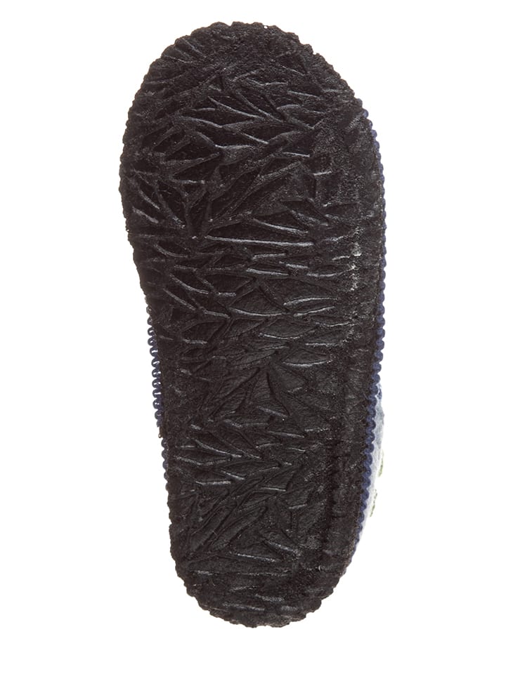 kitz-pichler Hüttenschuhe 