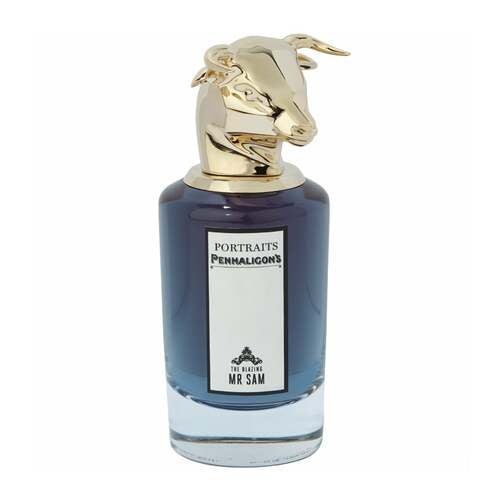 Penhaligon's The Blazing Mr Sam Apă de parfum 75 ml