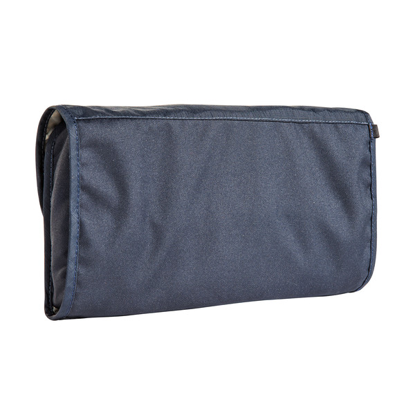 SMALL TRAVELCARE - Kulturtasche