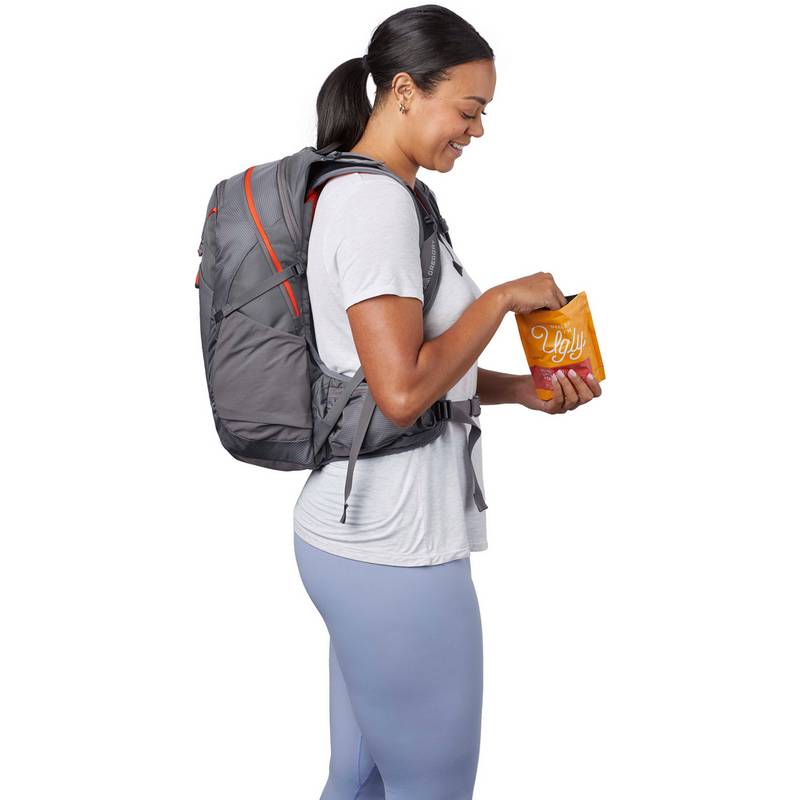 Gregory MAYA 20 Wanderrucksack Damen