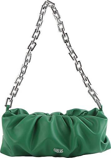 CINQUE Enissa Schultertasche 28 cm