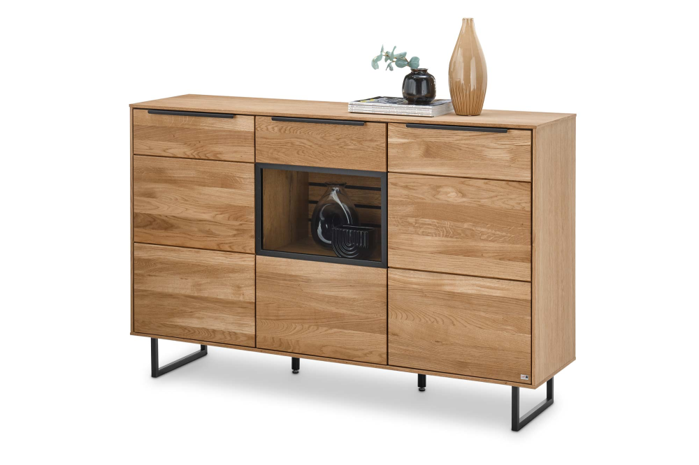 Sideboard Set One Jackson