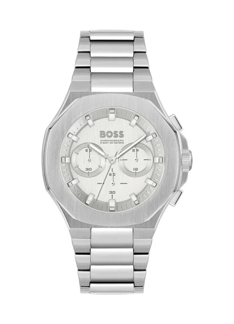 HUGO BOSS Taper watch HB1514087