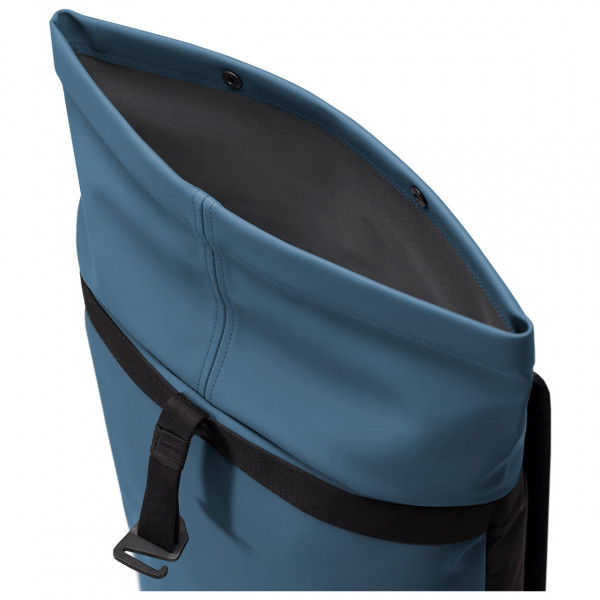 Ucon Acrobatics - Vito Medium Lotus - Daypack