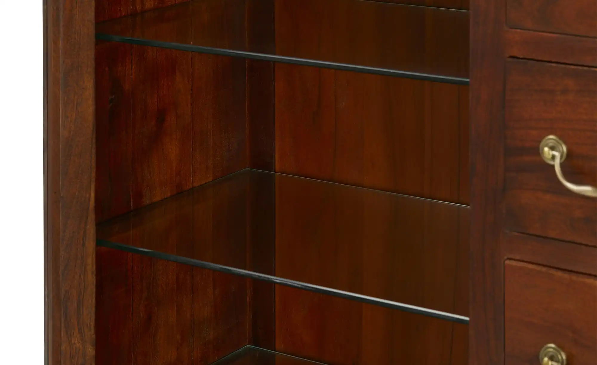 Brotschrank