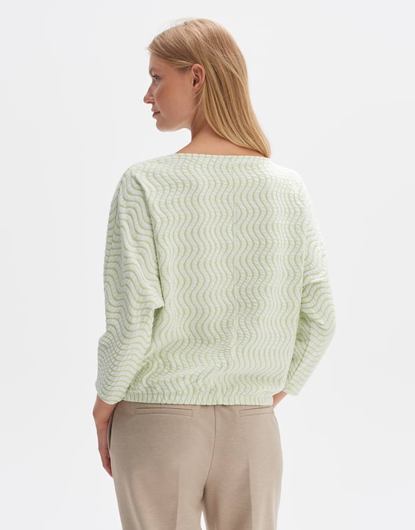 Sweater Gellig