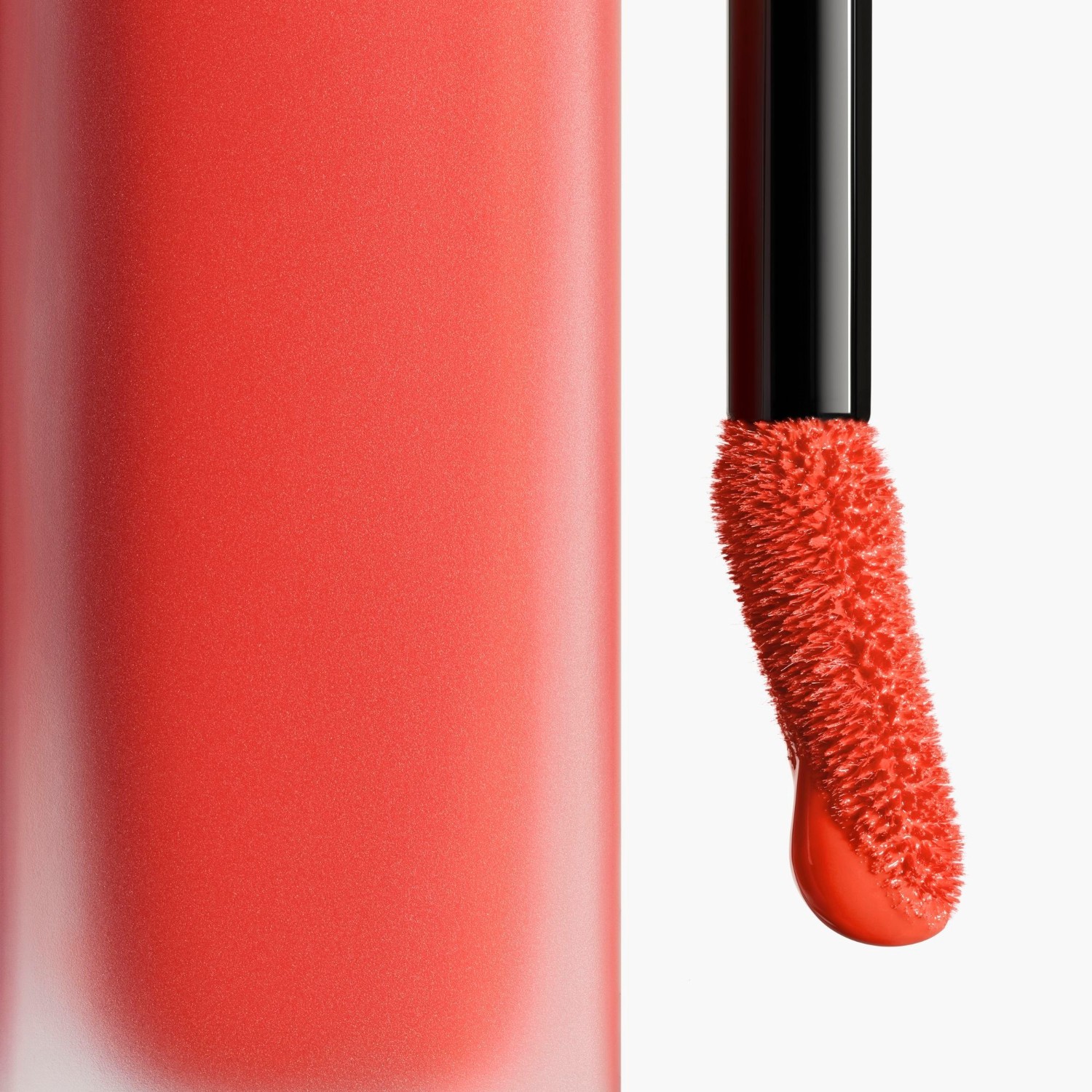 VELLUTO LIQUIDO CHANEL