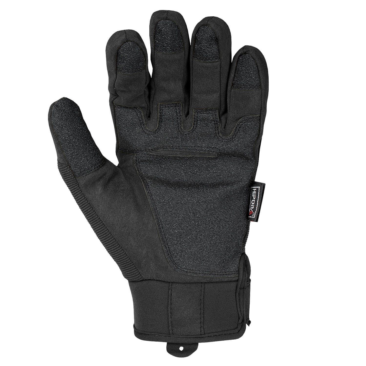 Winterhandschuhe Army Gloves
