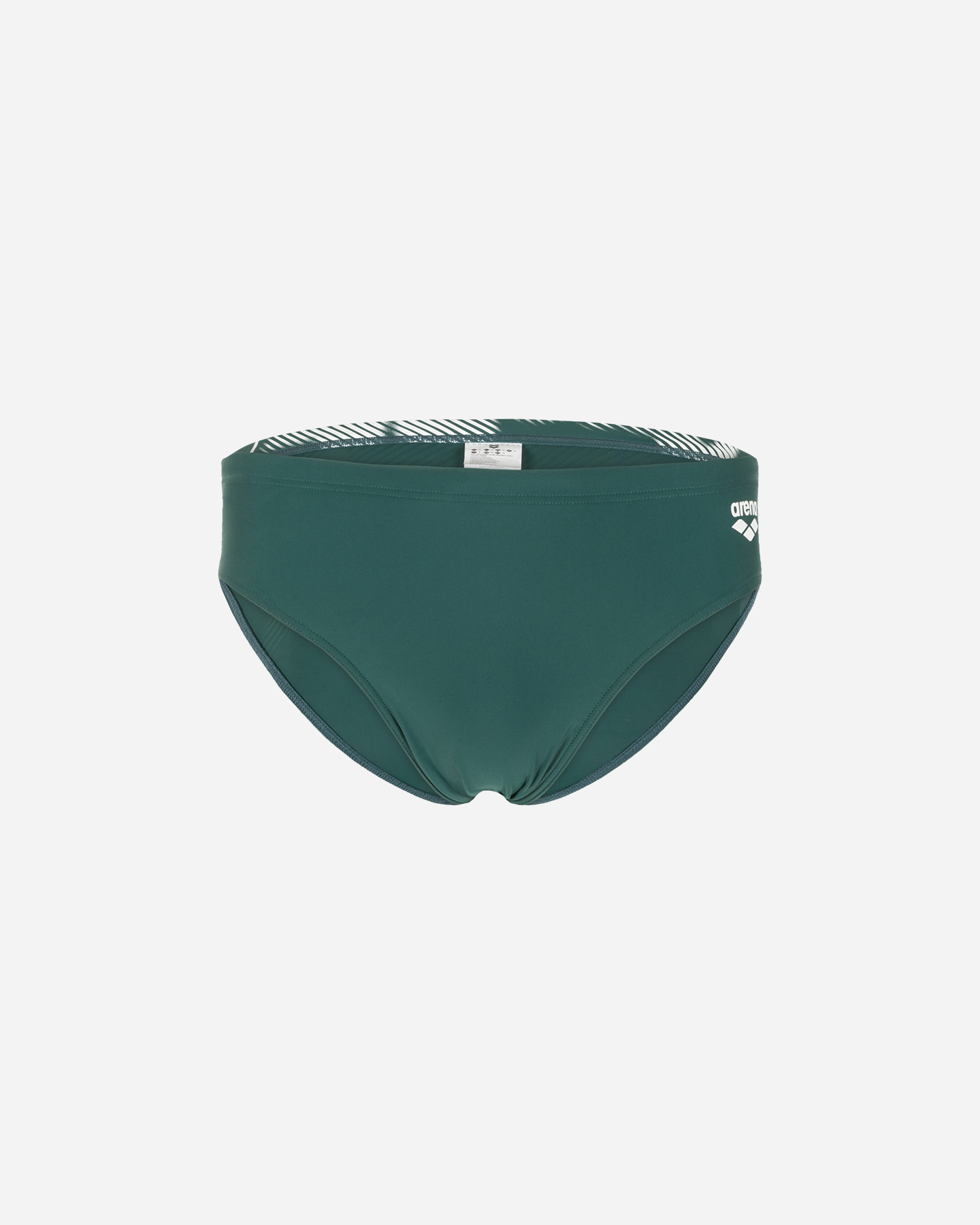 Slip Piscina Arena Bright Glare M 008942601