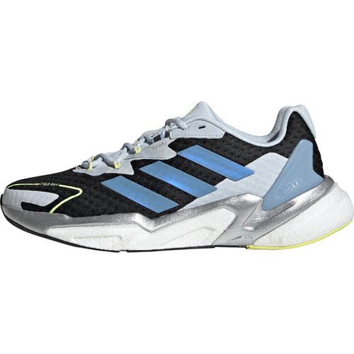 DAMEN LAUFSCHUHE DAMEN RUNNINGSCHUHE X9000L3 C.RDY