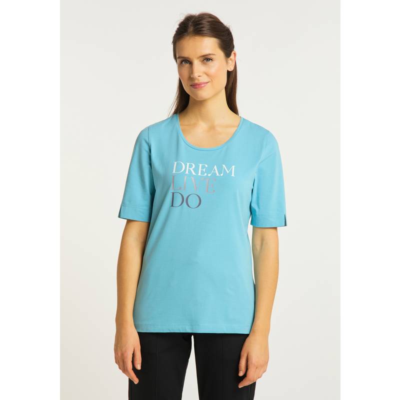 JOY sportswear NEA T-Shirt Damen