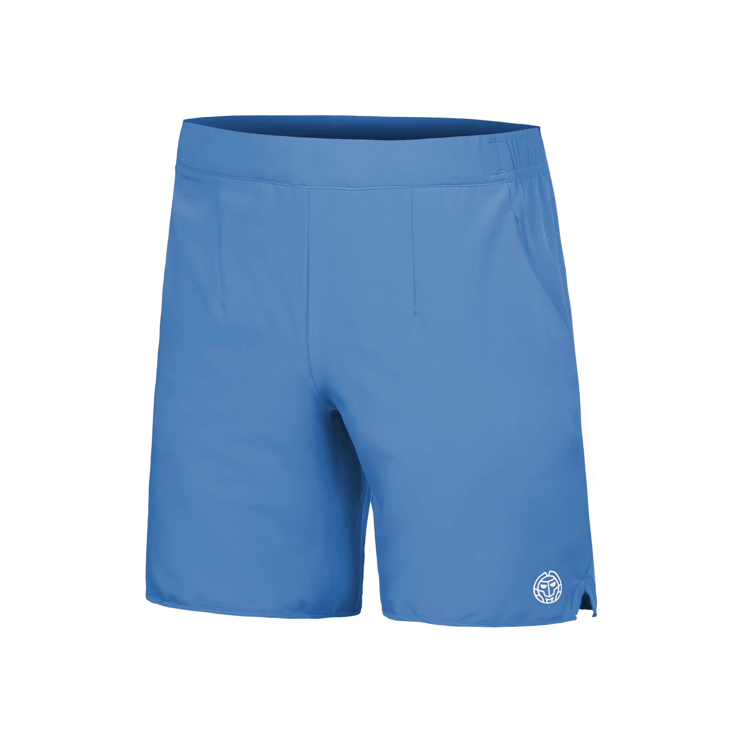 Crew 9in Shorts Herren - Blau