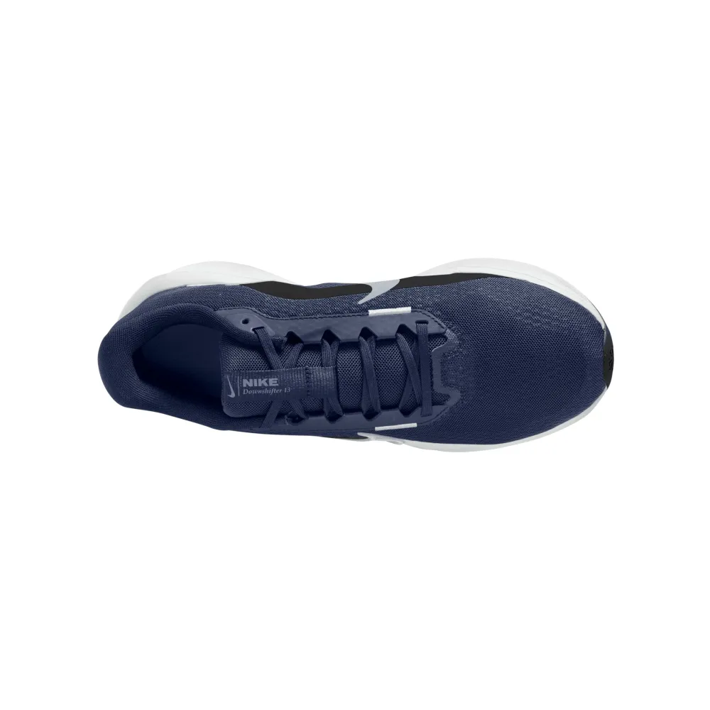 Nike Downshifter 13 FD6454-400 / blau