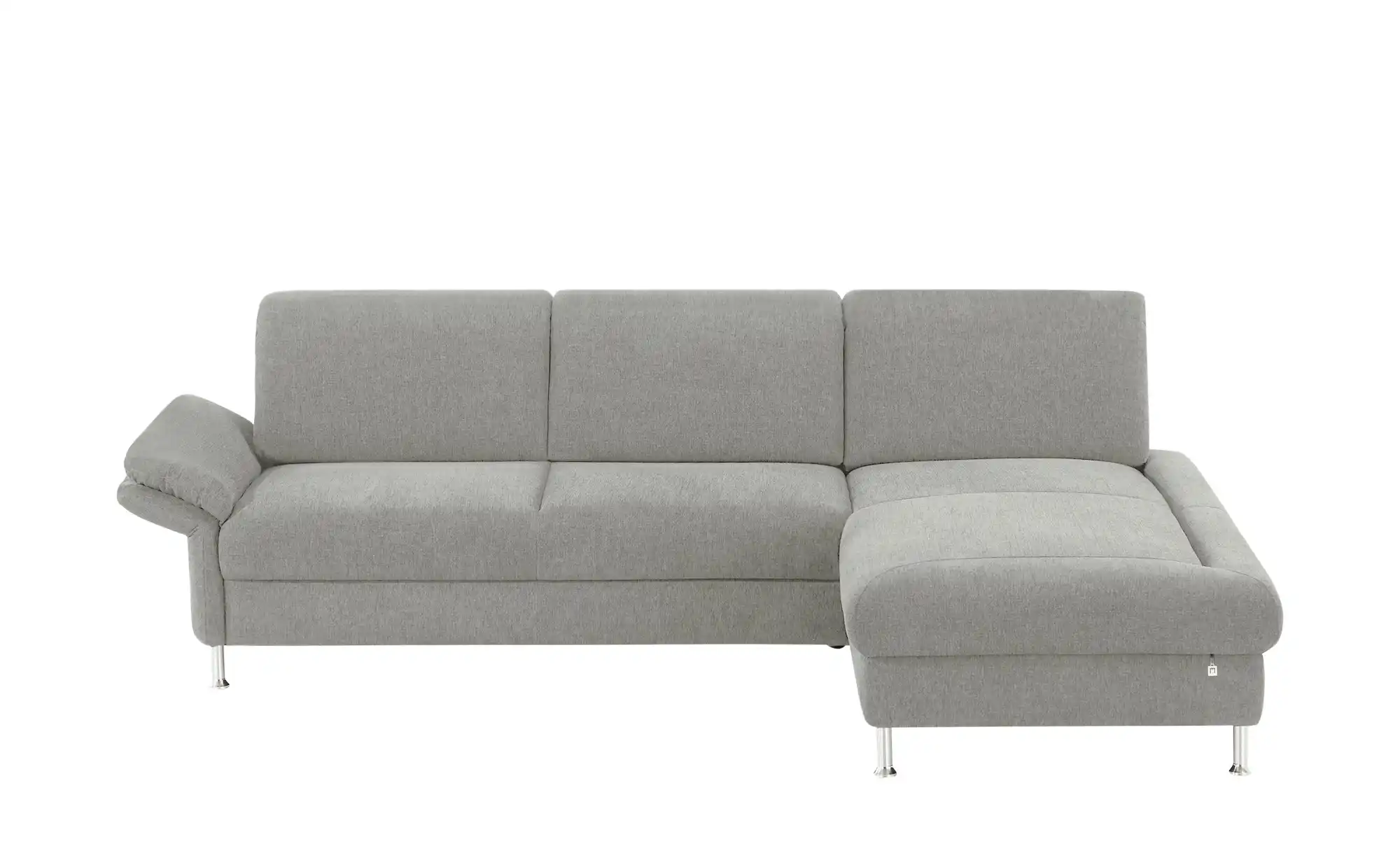 Ecksofa Diva Lounge Vital