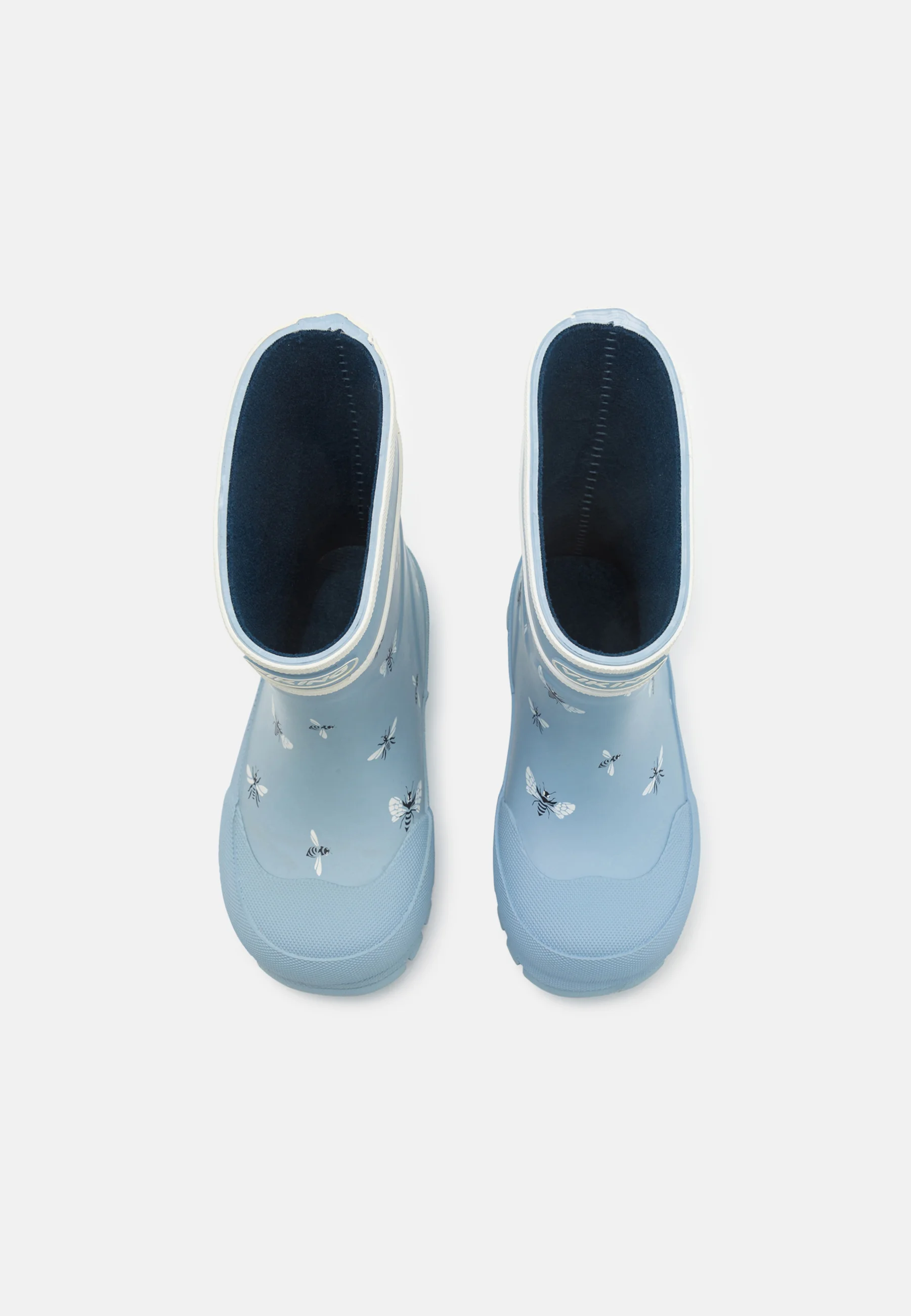 Botas de goma Viking ALV JOLLY UNISEX