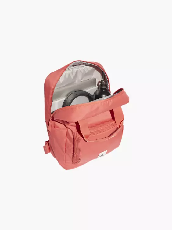 adidas Rucksack