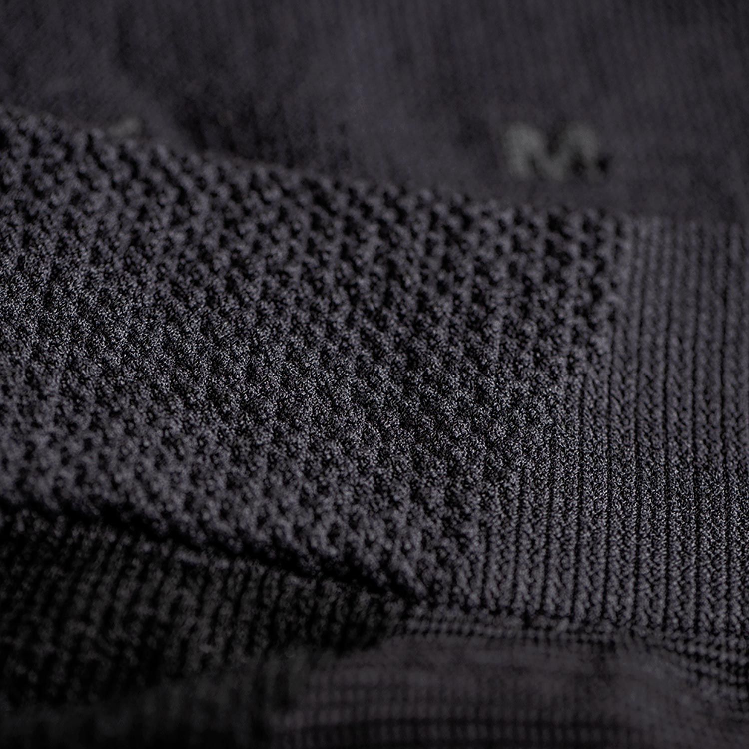 Merino Seamless Boxer