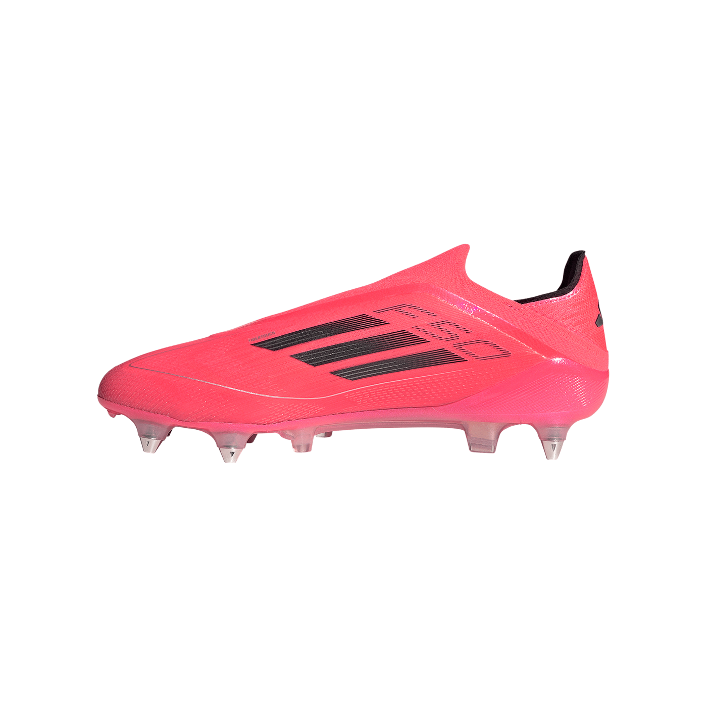 adidas F50 Elite LL SG Pink