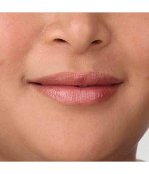 IsaDora Perfect Moisture Lipstick Lippenstift-4 g