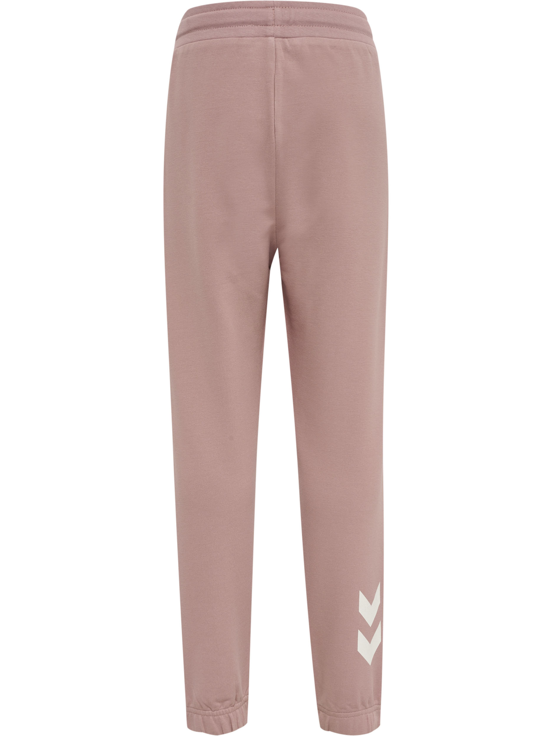 Sweatsuit