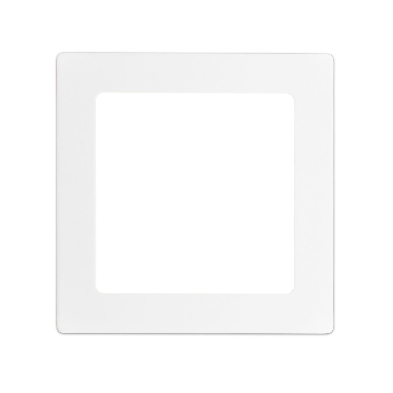 Näve Leuchten LED Aufbaupanel dimmbar 