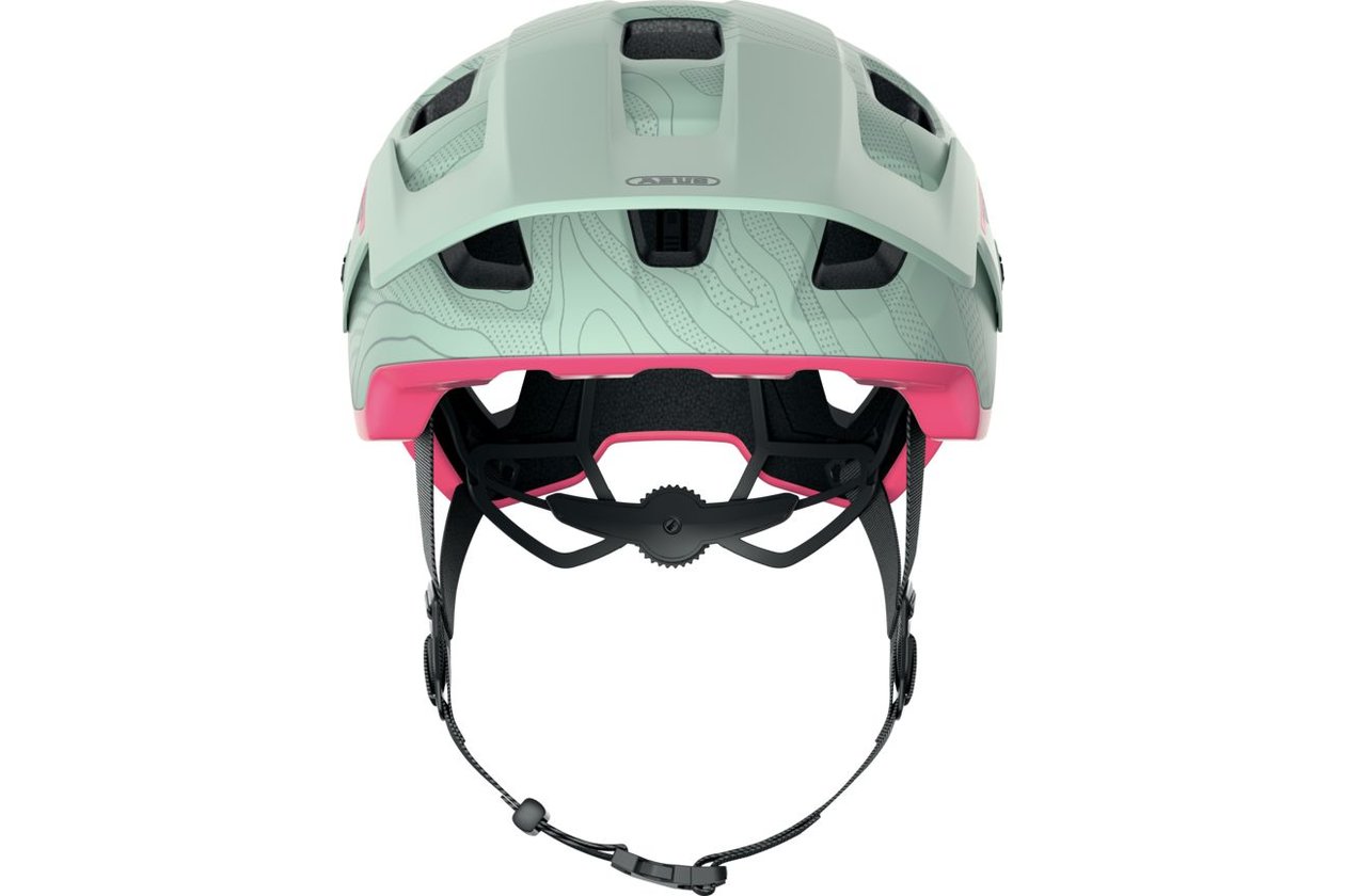 Abus MoDrop