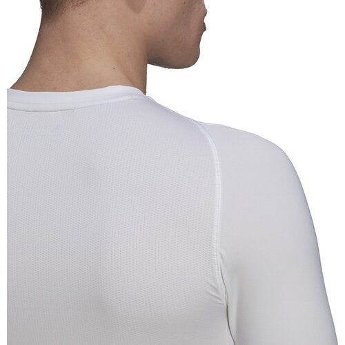 HERREN SHIRT TF LS TEE