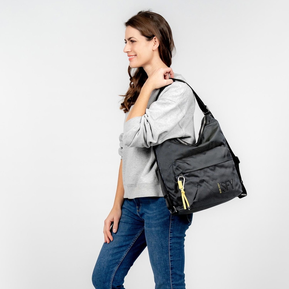 Suri Frey Poche SFY SURI Sports Marry Sac