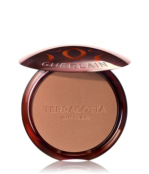 GUERLAIN Terracotta La Poudre Bronzante Bronzingpuder-10 g
