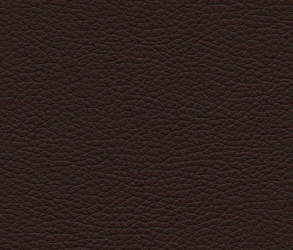 Stylefy Polsterbett Lourdes (Schlafzimmerbett, Bett), 120/140/160/180/200 x 200 cm, wahlweise mit Bettkasten, mit Lattenrost