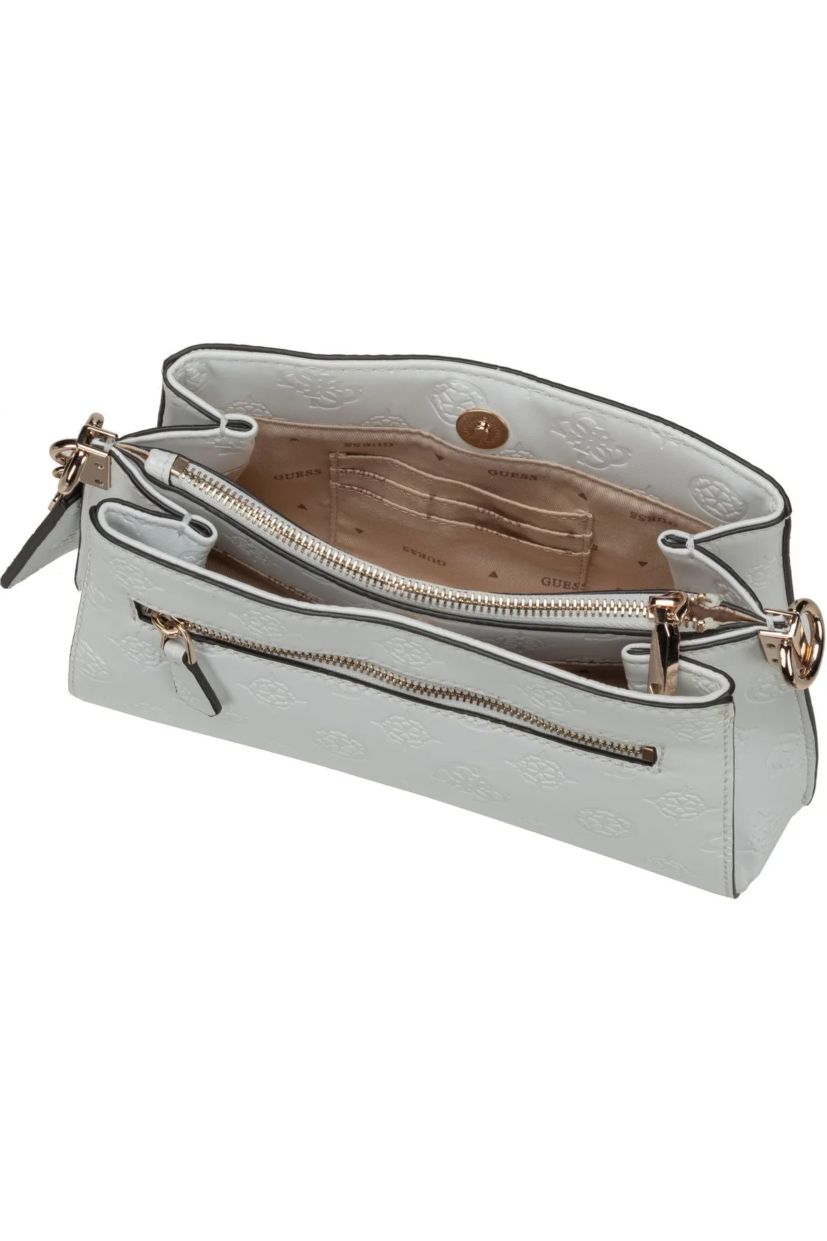 Guess  Abendtasche Jena PG 20180