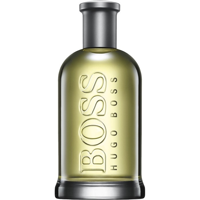 Eau de Toilette Spray