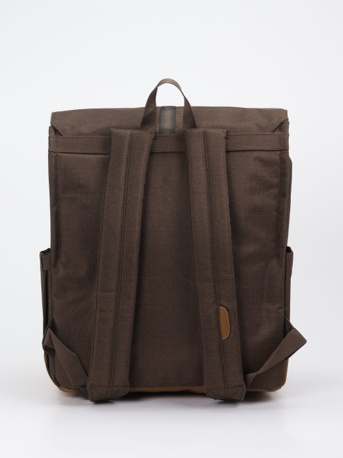 Rucksack-93092090003 Herschel