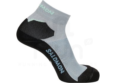 Salomon Speedcross Ankle