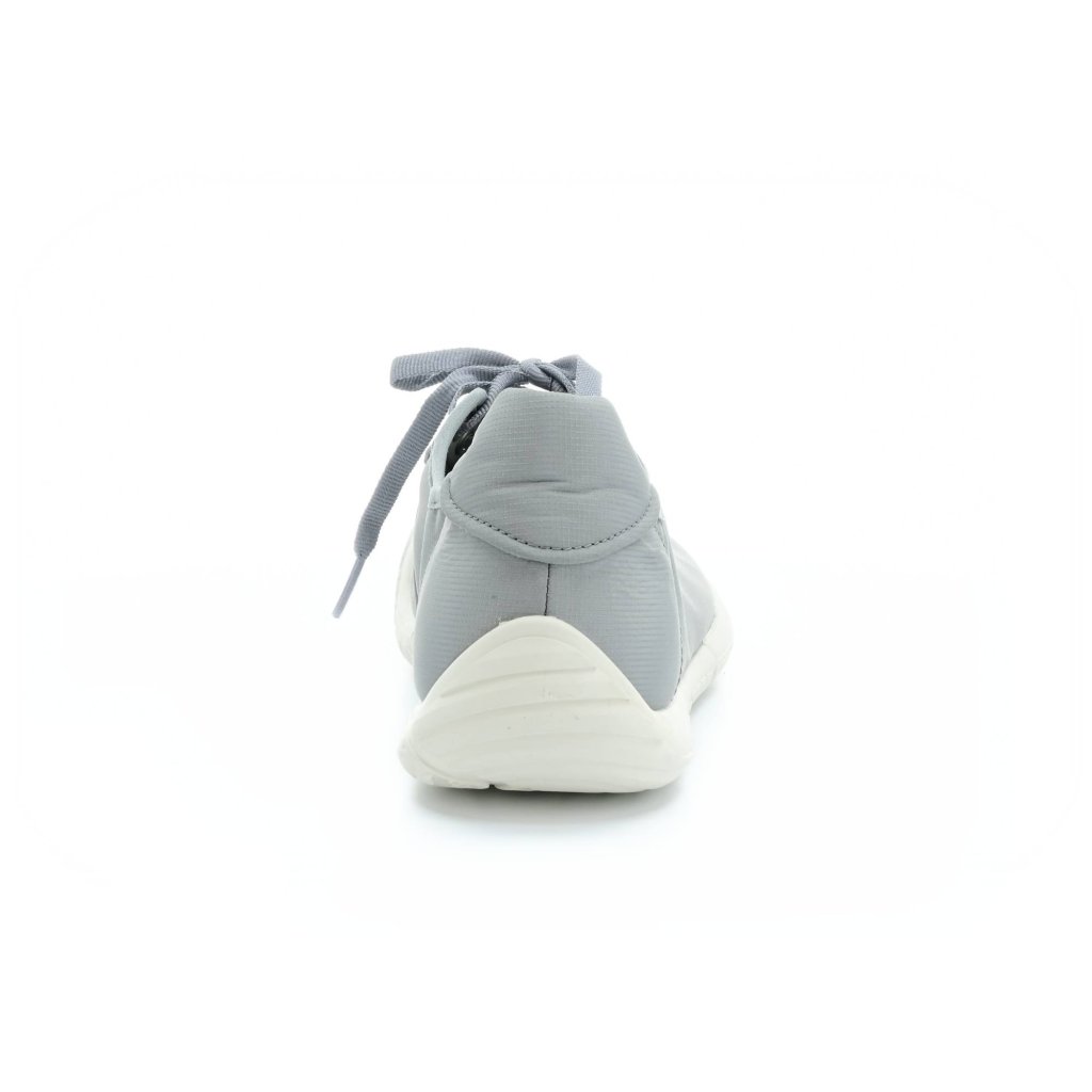 Camper Path Chemise Cumulo/Cami Ry Cefiro Grey (K201542-003) Barfußsneakers