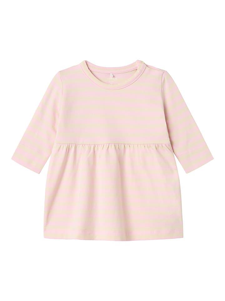 name it Kleid 