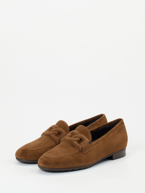 Slipper-15112090226 Mannori