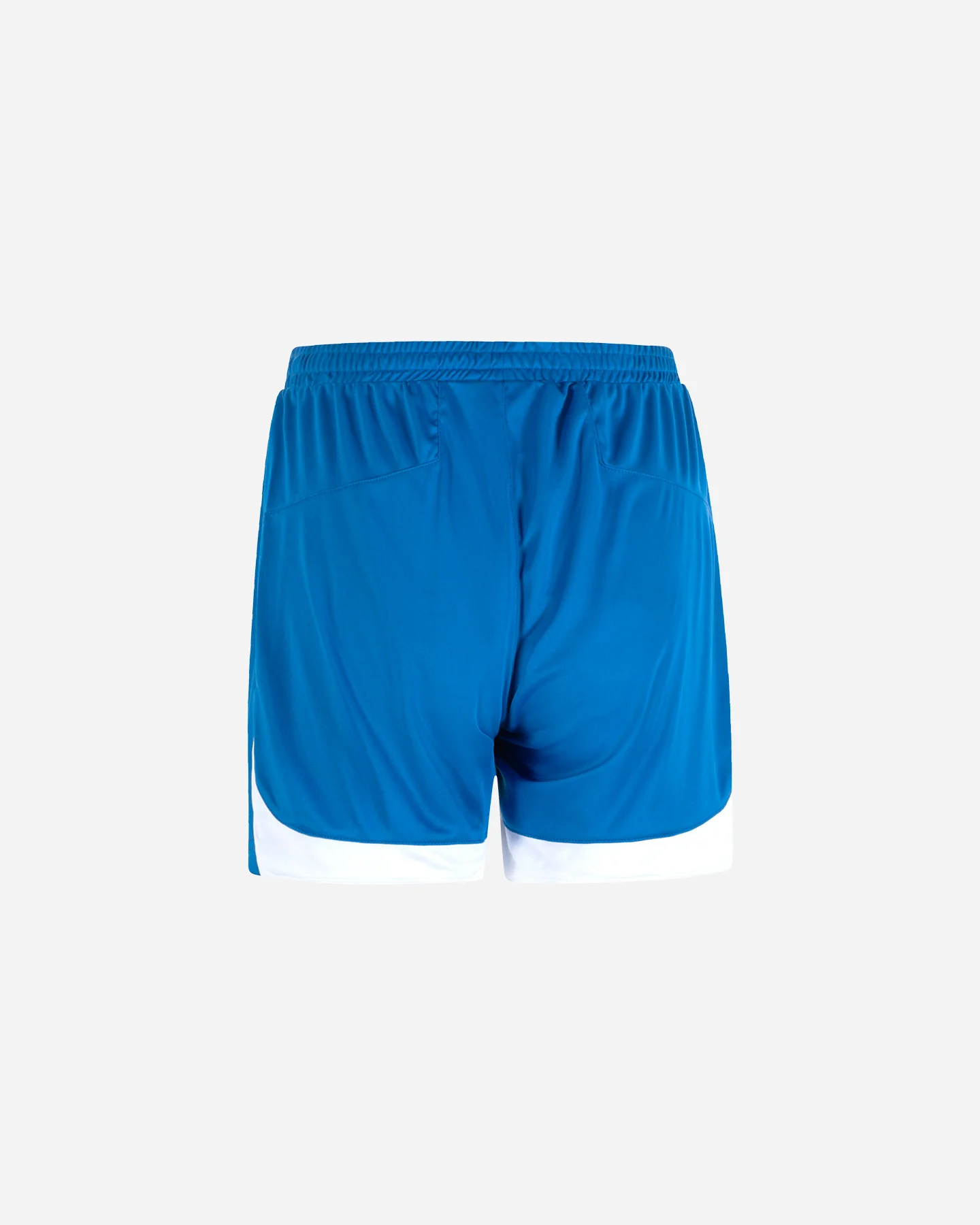 Piłka ręczna Pantaloncini Volley Mizuno Premium M X2FB0C02-22
