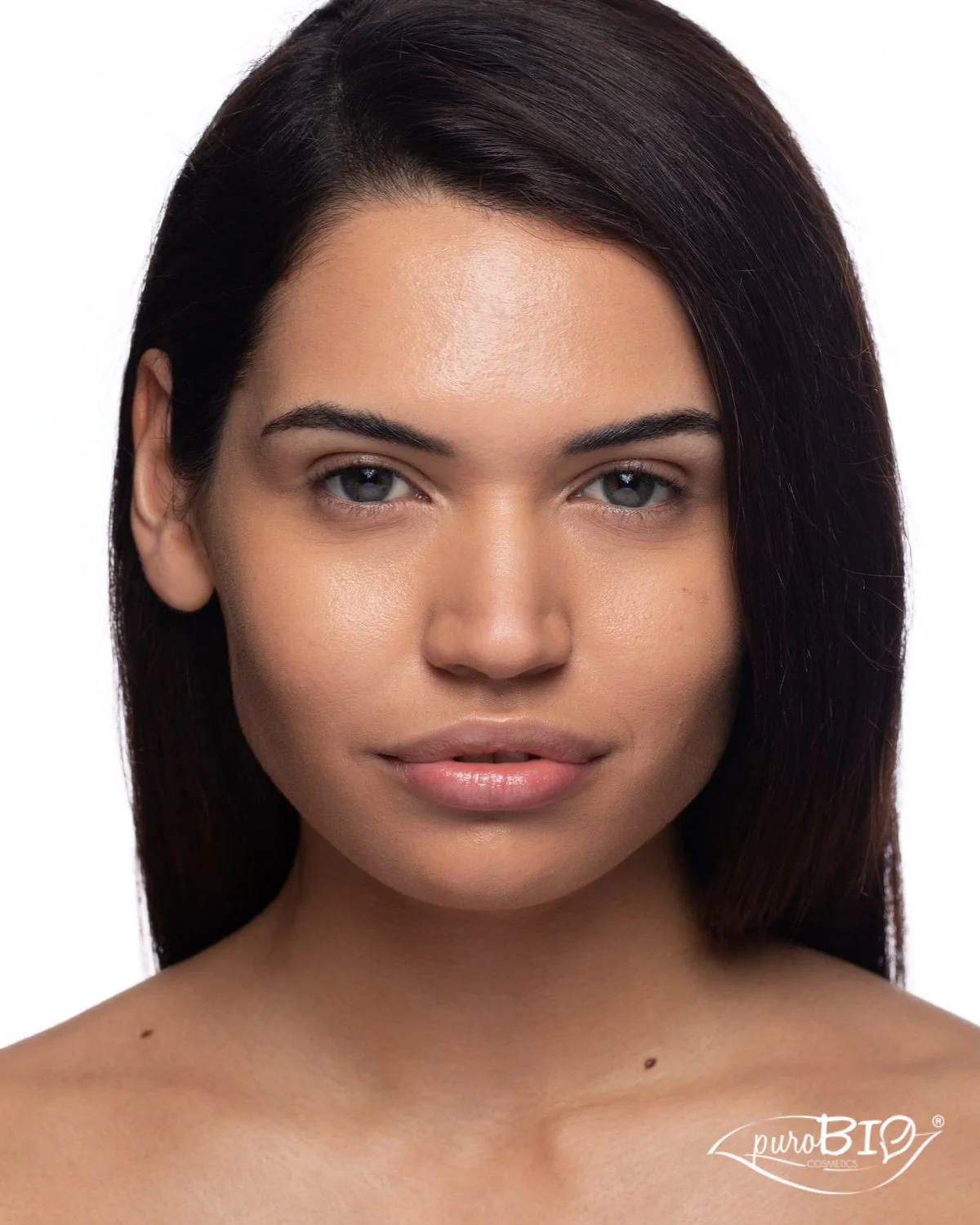 Crema BB Viso Sublime - Crema BB