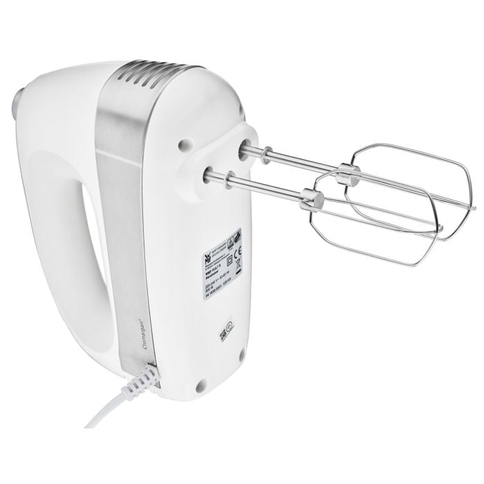 WMF Kult S Handmixer