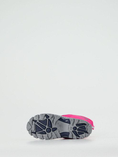 Gummistiefel-76905410001 Cmp