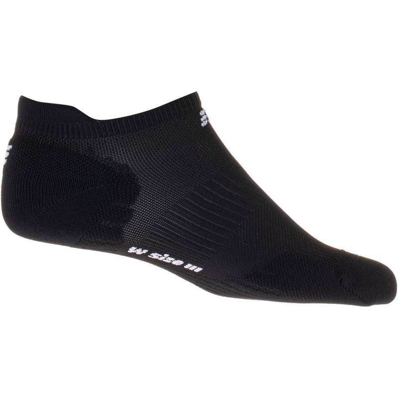 CEP the run no show Socken Damen