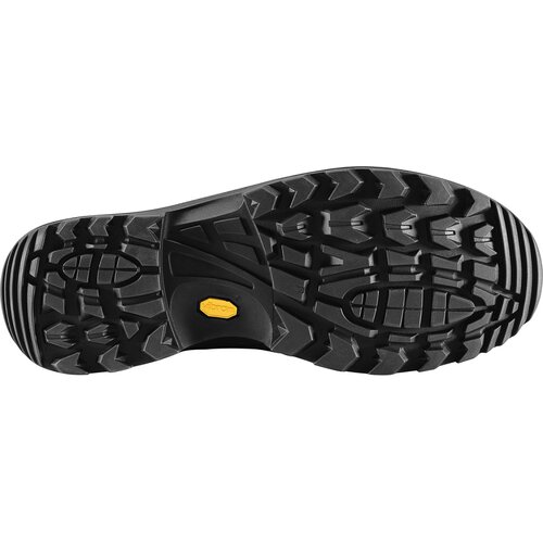 HERREN MULTIFUNKTIONSSTIEFEL RENEGADE LL MID