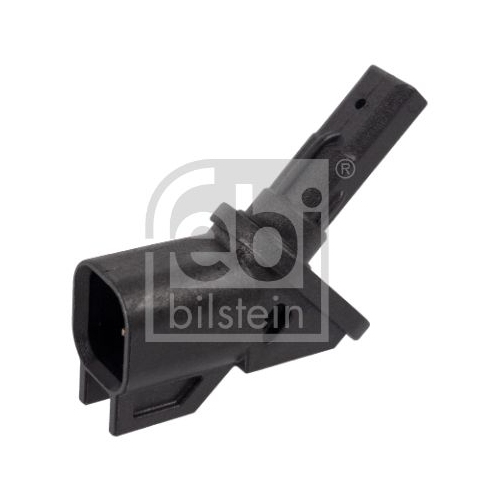 45744 ABS-SENSOR FEBI - ATU