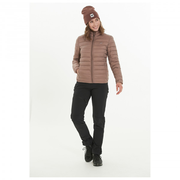Whistler - Women's Rexburg Outdoor Pant - Trekkinghose