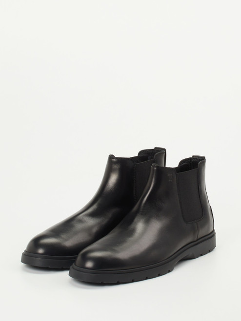 Boots-47110090195 Tod's